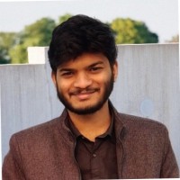 Anmol Shukla