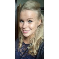 My Andersson