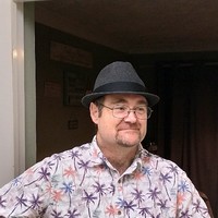 Kevin Wale