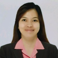 Maureen June Dela Cuadra