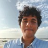 Susmin Valsaraj