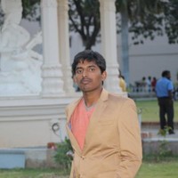 Kiran Kumar Chappidi
