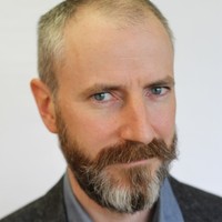 Conan Maclean
