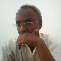 Ramadan Osman