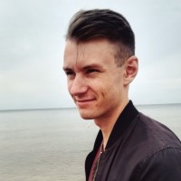 Maksymilian Rychlewski