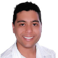 Adriano Lima da Silva