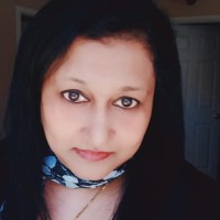 Chitra shibu s
