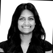 Subbha Dhalladoo