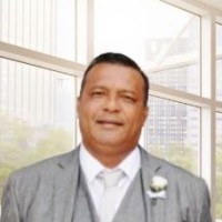 Marcelo Almeida da Silva