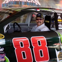 Lowell Finney