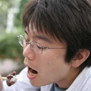 Kousuke Suzuki