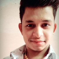 Jayesh Panchal