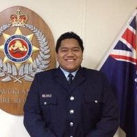 Alex Chan See