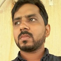 Syed Imam