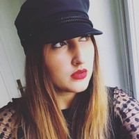 Pauline B.