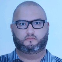 Hamza Amokrane