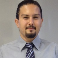 Luan Carlos Mendes dos Santos