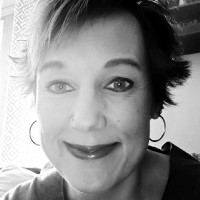 Missy Stickland