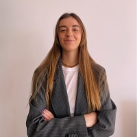 Marta Moás