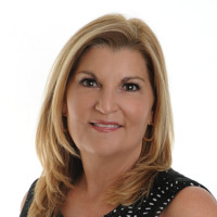 Mary Thompson