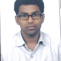 Narendra Reddy Dodla