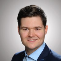 Martin Weber
