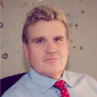 Karl Dahl