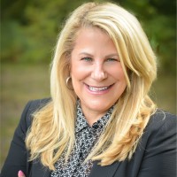 Judy W.