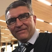 Andrew Block
