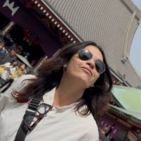 Ana B. Fernández Bosch