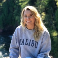 Katie Griffen
