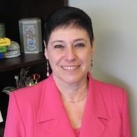 Gayle Sullivan