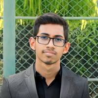 Syed Tanvir Mahmud Peal