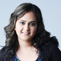 Heena Rana