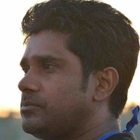 Fasalu Nalukudi Paramba
