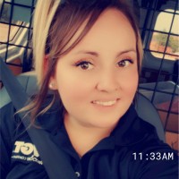 Lindsey Arpoika