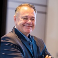 Luiz Antonio da Silva