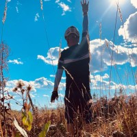 Dustin S Hittel, PhD