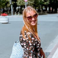 Liva Steinberga