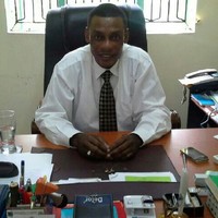 Aziz Shabani Msuya