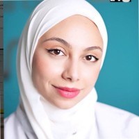 Malak Sharaf