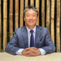 Phintso Ongdi