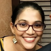 Vajiramala Weerasekara