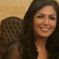 Suzy A. Aal