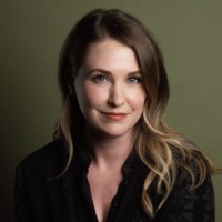 Sarah Miller