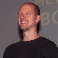 Daniël Beckers