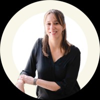 Nathalie Plat