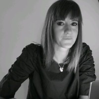 Eva Athanasopoulou