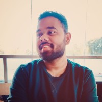 Lakshman Sharma