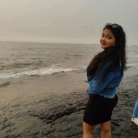 Deepa Maurya